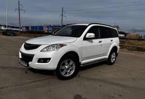 SUV   Haval H5 2020 , 2250000 , 