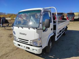   Isuzu Elf 2024 , 3900000 , 