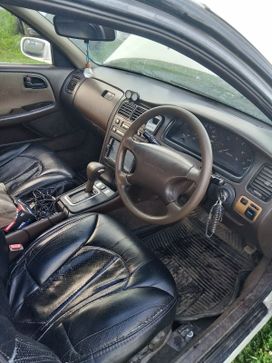  Toyota Cresta 1993 , 280000 , 