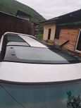    Nissan Largo 1997 , 220000 , 