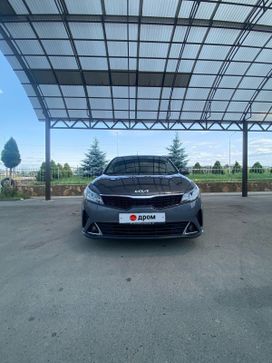  Kia Rio 2021 , 2000000 ,  