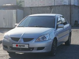  Mitsubishi Lancer 2005 , 450000 , -