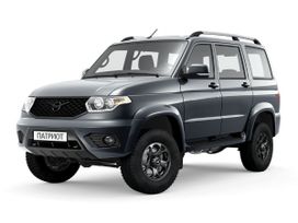 SUV     2025 , 2127000 , 