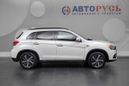 SUV   Mitsubishi ASX 2018 , 1919000 , 