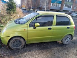  Daewoo Matiz 2012 , 300000 , 