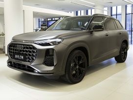 SUV   Audi Q6 2023 , 10583260 , 