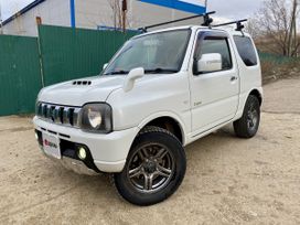  3  Suzuki Jimny 2012 , 877777 , 