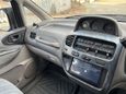    Mitsubishi Delica 1996 , 765000 , 