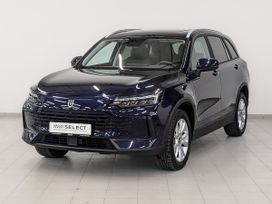 SUV   Skywell HT-i 2023 , 2250000 , 