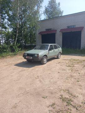   2109 2001 , 110000 , 