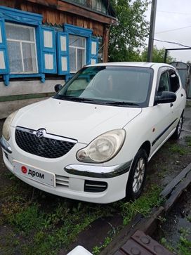  Toyota Duet 2002 , 250000 , 