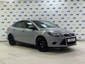  Ford Focus 2012 , 850000 , 