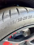   Dodge Viper 2008 , 8000000 , 