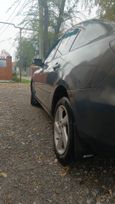  Mazda Mazda3 2006 , 400000 , 