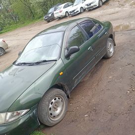  Toyota Cavalier 2000 , 185000 , 