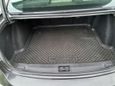  Renault Fluence 2011 , 580000 , 