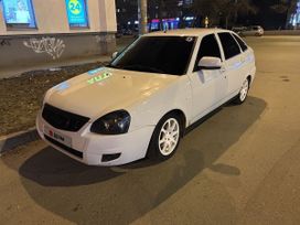   2012 , 550000 , 