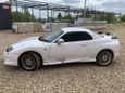  Mitsubishi FTO 1999 , 250000 , 