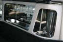  Lincoln Zephyr 2013 , 3800000 , 