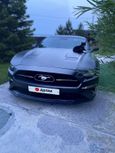  Ford Mustang 2021 , 3800000 , 
