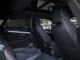 SUV   Lamborghini Urus 2019 , 23800000 , 