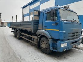    65117 2022 , 6600000 , 