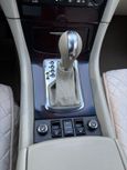 SUV   Infiniti EX25 2012 , 2150000 , 