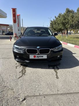  BMW 3-Series 2013 , 1350000 , 