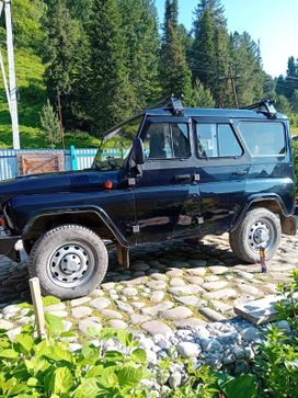 SUV     2017 , 1100000 , 