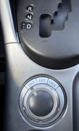 SUV   Mitsubishi Outlander 2008 , 1249000 , 