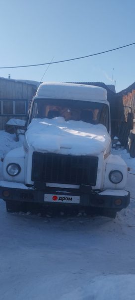   3307 2003 , 650000 , 