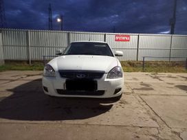    2014 , 465000 , 