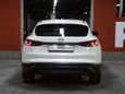 SUV   Mazda CX-4 2022 , 2698000 , 