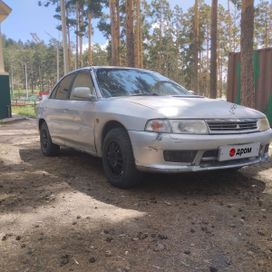  Mitsubishi Mirage 1999 , 130000 , -