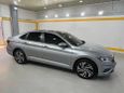  Volkswagen Jetta 2022 , 1480200 , 
