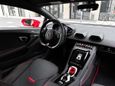  Lamborghini Huracan 2022 , 29990000 , 