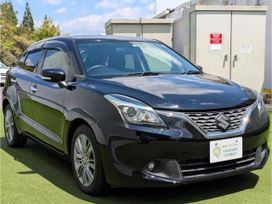  Suzuki Baleno 2020 , 720000 , 