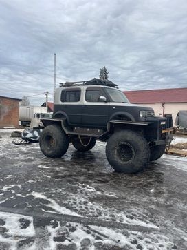     418 2020 , 2260000 , 