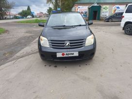  Toyota ist 2005 , 700000 , 