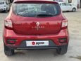  Renault Sandero 2019 , 1170000 , 