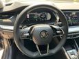  Skoda Octavia 2025 , 3995000 , 