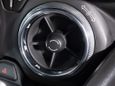  Chevrolet Camaro 2018 , 4500000 , 