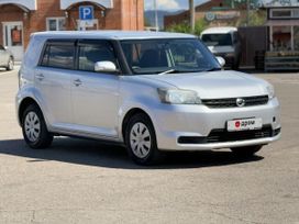  Toyota Corolla Rumion 2010 , 1050000 , 