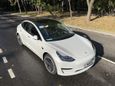  Tesla Model 3 2021 , 4165000 , 