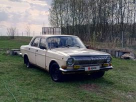  24 , 1983
