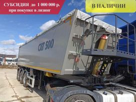    500 2024 , 4300000 , 