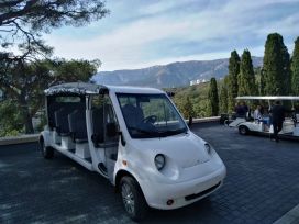    Ford Tourneo Connect 2018 , 1700000 , 