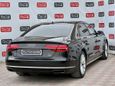  Audi A8 2014 , 2900000 , -