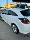  3  Opel Astra GTC 2008 , 800000 , 