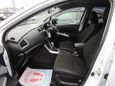 SUV   Suzuki SX4 2020 , 1100000 , 
